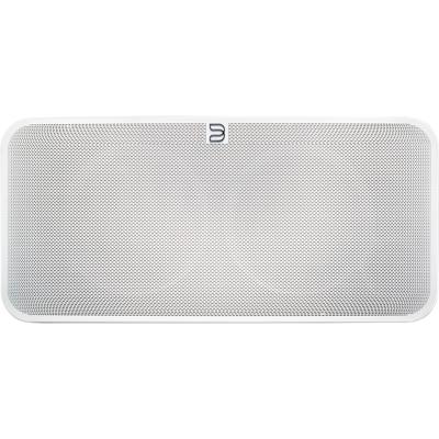 Bluesound Pulse 2i Wit Bluesound Pulse 2i Wit