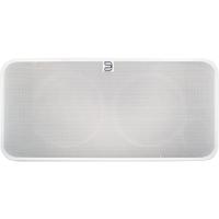 Bluesound Pulse 2i Wit