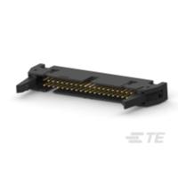 TE Connectivity 5499206-9 Inhoud: 1 stuk(s) Tray