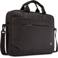 Advantage 14" AttachÃ© Laptoptas - thumbnail