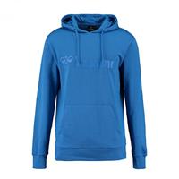 Hummel Heren Classic Bee Hood capuchontrui