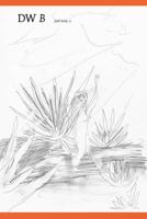 De magmakamer - DW B - Paperback (9789460017551)