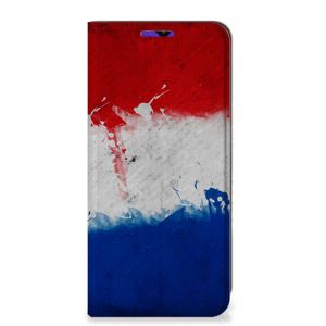 Samsung Galaxy A13 (5G) | Samsung Galaxy A04s Standcase Nederland