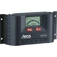 Steca PR 1010 Laadregelaar voor zonne-energie PWM 12 V, 24 V 10 A - thumbnail