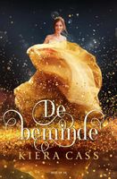 De beminde - Kiera Cass - ebook - thumbnail