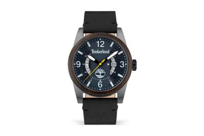 Timberland TDWGB2103403 Heren Horloge 45mm 5 ATM Timberland TDWGB2103403 Heren Horloge 45mm 5 ATM