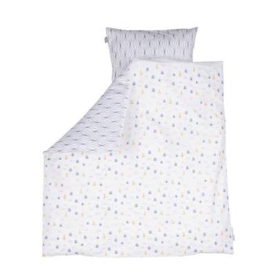 PlumPlum Disney Baby Alice dekbedovertrek wieg 80x80 cm PlumPlum Disney Baby Alice dekbedovertrek wieg 80x80 cm