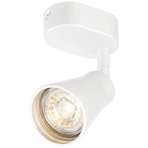 SLV 1000887 AVO Plafondlamp GU10 50 W Wit