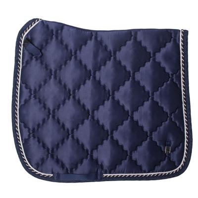 QHP Zadeldek Sevilla