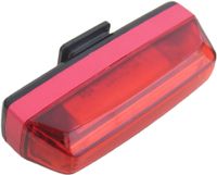 Edge Verlichtingset Monorail USB oplaadbaar (op kaart) - thumbnail