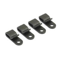 FTX - Outback 3 Led Wire Clamps (FTX10049) - thumbnail