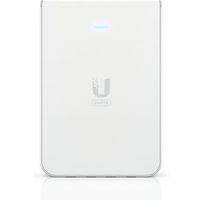 Ubiquiti UniFi U6 In-Wall