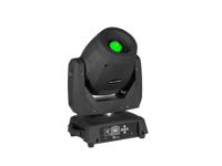 EUROLITE EUROLITE LED TMH-S180 spot movinghead