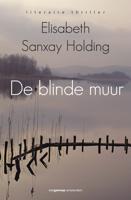 De blinde muur - Elisabeth Sanxay Holding - eBook (9789461646668)
