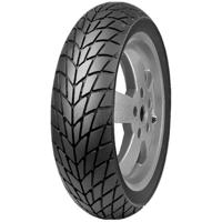 TYRE MITAS 90/90-12 54J MC20 MONSUM M+S