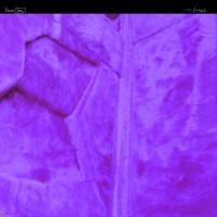 Freak Ep - 12 inch Vinyl;12 inch Vinyl (4250137225999)