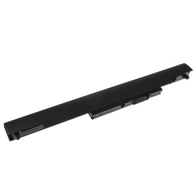 Green Cell TPN-I120 GC-HP88PRO Laptopaccu 14.6 V 2600 mAh HP
