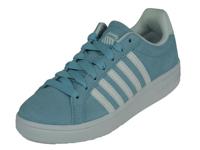 K-Swiss Court Tiebreak SDE