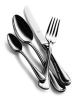 4 pcs set Raffaello Stainless Steel - thumbnail