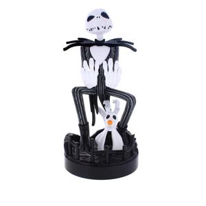 Nightmare Before Christmas Cable Guy Jack Skellington 20 Cm