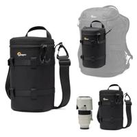 Lowepro Protactic Lcs 12 X 24 Iii Camera Lens Bag One Size