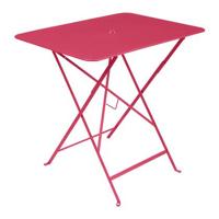 Fermob Bistro Eettafel 77 x 57 cm