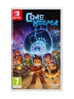 Core Keeper - Nintendo Switch