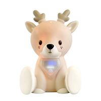 Flow Amsterdam Fabian slaaptrainer