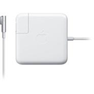 Apple MagSafe Power Adapter 60W, EU netvoeding & inverter Binnen Wit