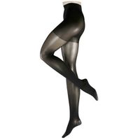 Falke Women Leg Energizer 50