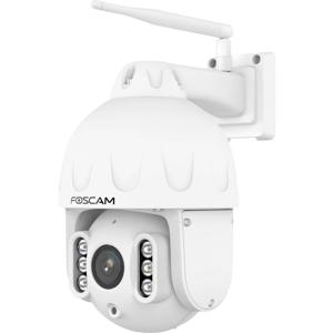 Foscam SD8P IP Bewakingscamera WiFi 3840 x 2160 Pixel