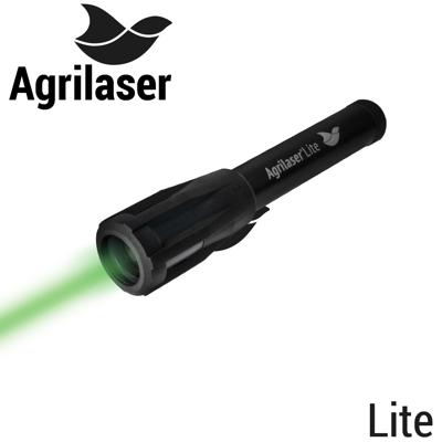 Agrilaser Lite AVIX