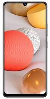 Samsung compatible Galaxy A42 (A426B) 5GB 128GB White