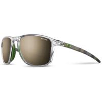 Julbo Compass pc3p - Multi - Unisex