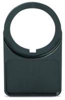 Wago Context één-knop f.210-852, 100 stuks/b. 210-853, min