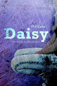 Daisy - Phil Earle - ebook