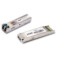 Planet MTB-LA40 SFP+ 10000Mbit/s Single-mode netwerk transceiver module