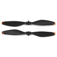 DJI Mini 5 Pro Propeller