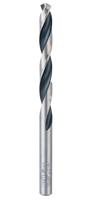 Bosch Accessories 2608577243 Metaal-spiraalboor 7.50 mm 10 stuk(s) - thumbnail