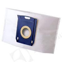 Electrolux Stofzuigerzakken S-Bag UltraOne Mini 4 stuks