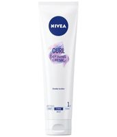 Nivea Curl defining creme (150 ml)