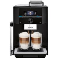 Siemens EQ.9 s100 Volledig automatisch Espressomachine 2,3 l