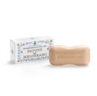 Santa Maria Novella Melograno Soap - thumbnail