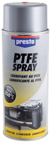 presto ptfe spray 306338 400 ml - thumbnail