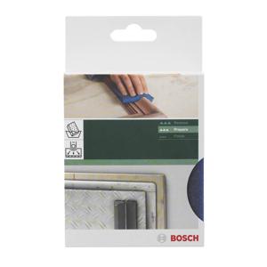 Bosch Accessories 2609256350 Contour-schuurblok 1 stuk(s)