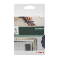 Bosch Accessories 2609256350 Contour-schuurblok 1 stuk(s) - thumbnail