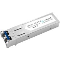 Axiom 25Gbase-SR SFP28 voor Juniper