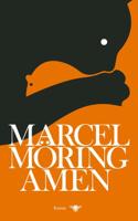 Amen - Marcel Möring - eBook (9789403152400)