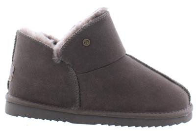 Warmbat Willow 3210 pebble Bruin 