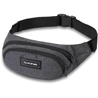 Dakine Hip Pack Taillezakje - Carbon
